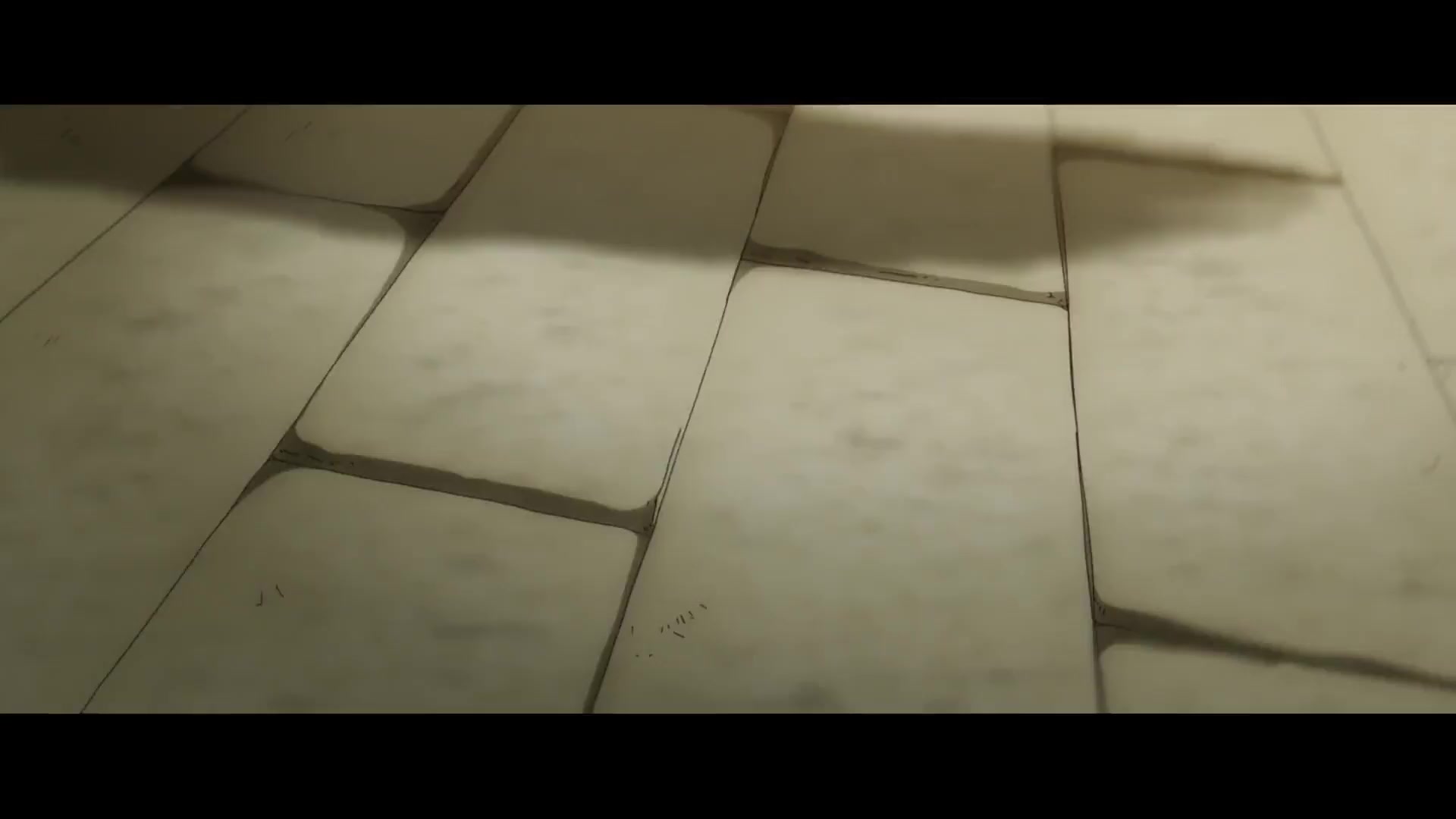 [Tsukyio Editing Resources] Jujutsu Kaisen 0 Raw Clips (1264) (tsukyio.com).mp4